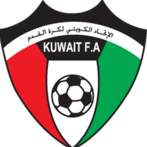 Kuwait U21
