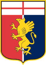 Genoa U21