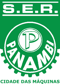 SER Panambi