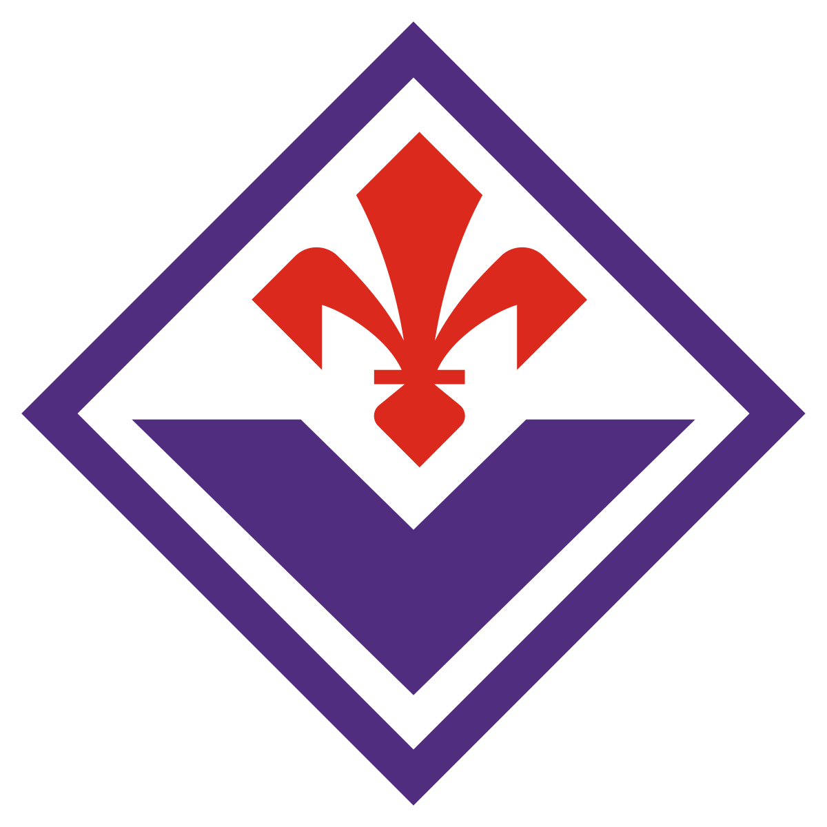 Fiorentina U17