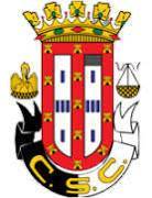 Sport Clube Caldas U17