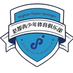 Congtai District Zhaodu