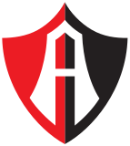 Atlas U17 Logo