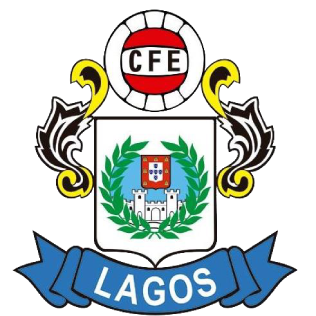 Esp. Lagos