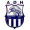 ADH Brasil logo