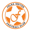 Felda United U19