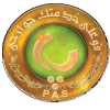 PAS Ghavamin U23 logo