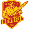https://img.thesports.com/football/team/0f136ac0300a9cd9d27ff0a5c7b6f2a7.png