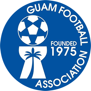 Guam Island U23 Women logo