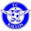 Logo Kallon