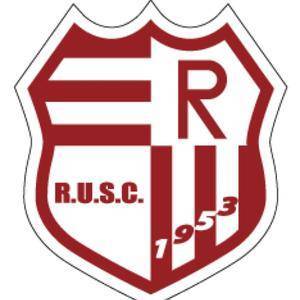 Ritsumeikan University logo