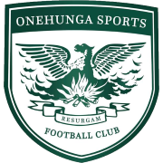 Onehunga Sports