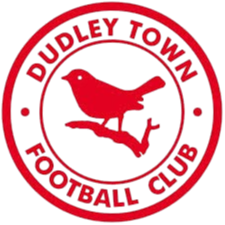 Dudley Town-team-logo