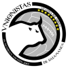 https://img.thesports.com/football/team/0f42070d3f19a3c7372540b57f9deadc.png