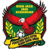 Kedah U19 logo