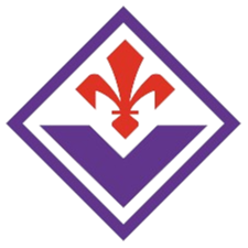 Fiorentina Youth
