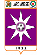 https://img.thesports.com/football/team/0f69b3c6da31d11b0a981027e670efce.png