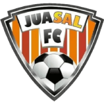 Juasal (W) logo