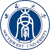 Seonam University