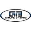 Logo JS Groupe Bazano