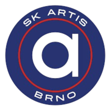 https://img.thesports.com/football/team/0faf5fd7b62be4f7a4aa3b54ace43a81.png