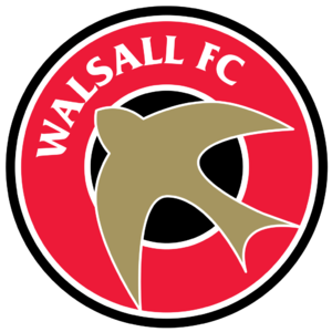 Walsall Reserve