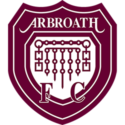 https://img.thesports.com/football/team/1001923a3be2a39685092ba1d25fff4c.png