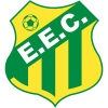 Estanciano SE logo