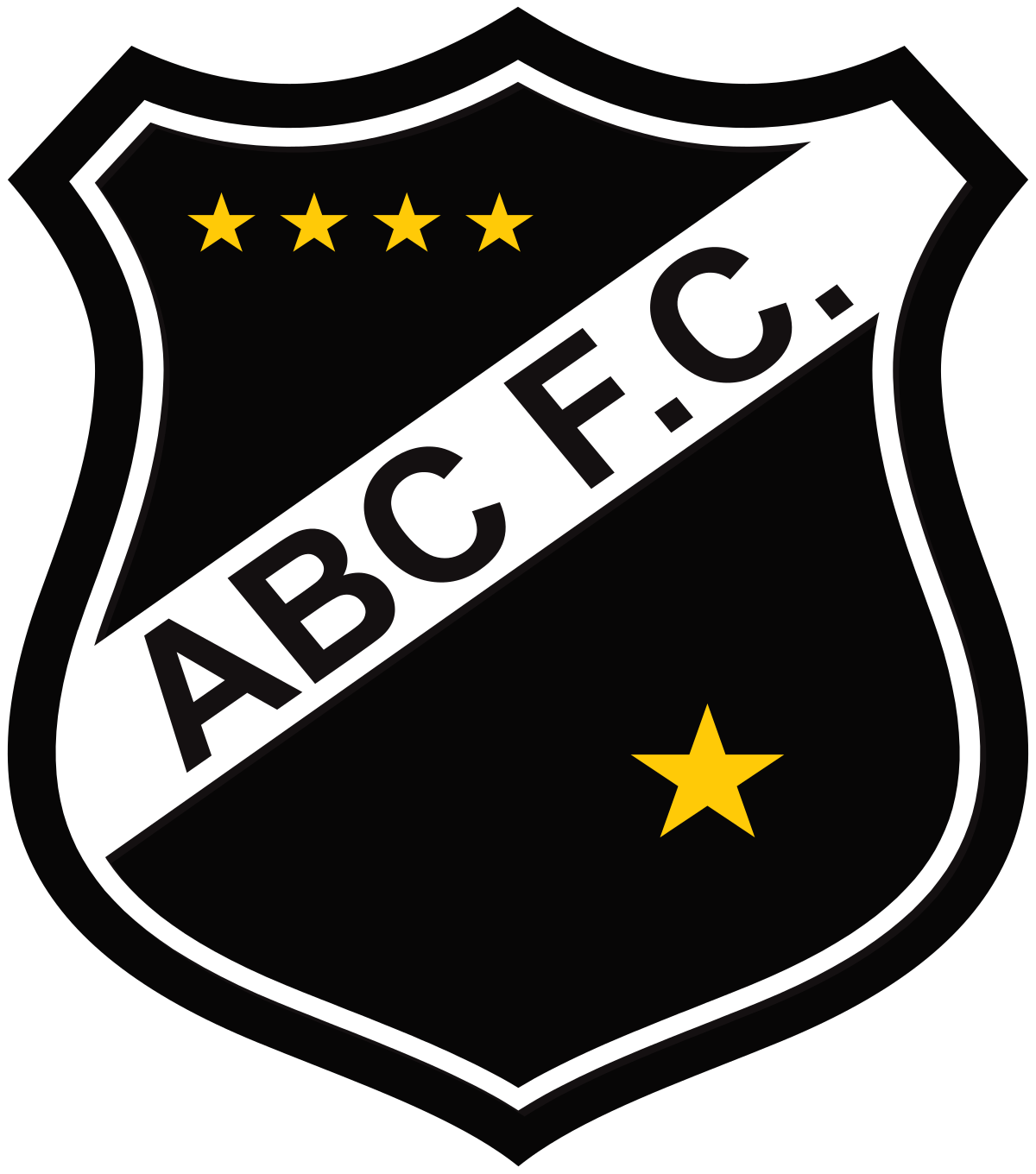 ABC U19 logo