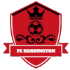 FC Harrington