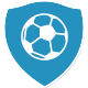 Volga Saratov Futsal logo