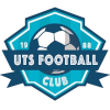 UTS FC logo