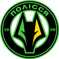 https://img.thesports.com/football/team/103a5e409452943f22f4e60fadae9229.png
