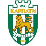 https://img.thesports.com/football/team/1043be87e54fa38e387071deeb8679e3.png