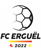 https://img.thesports.com/football/team/105daf8e7a18b18df6340d0c37f7e07d.png