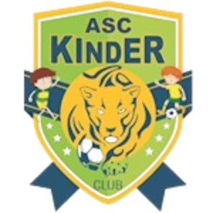 Kinder Brașov U19