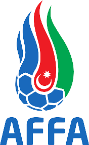 Azerbaijan (w) U18