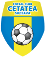 https://img.thesports.com/football/team/1091660f3dff84fd648efe31391c5524.jpg
