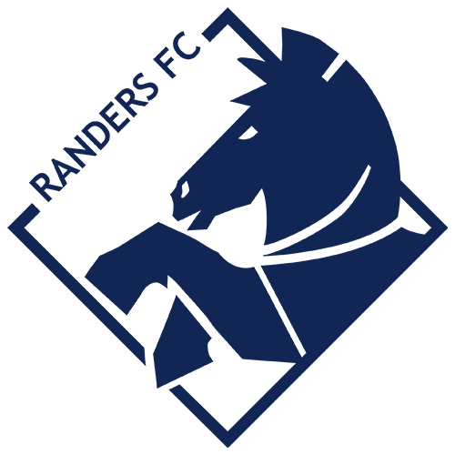 https://img.thesports.com/football/team/10b7dff86c0da14ff579d5c6b93ac996.png