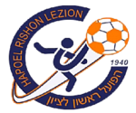 Hapoel Rishon Letzion U17 logo