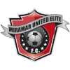 Miramar Utd Elite