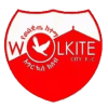 Wolkite Logo