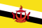 Brunei U23