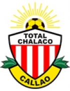 Total Chalaco logo