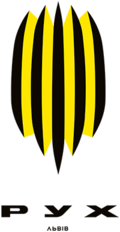 Rukh Vynnyky
