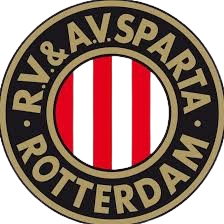 RV & AV Sparta Youth