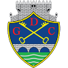 https://img.thesports.com/football/team/1102285a72e92b8204a4c72836c0b0e0.png