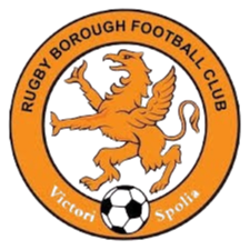 https://img.thesports.com/football/team/110866ee2bcb23aac53ed7be337149c3.png