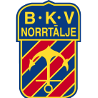 BKV Norrtalje logo