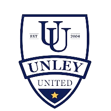 Unley United SC